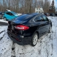 JN auto Ford Fusion Energi SEL PHEV 8609155 2019 Image 5